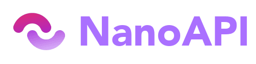 NanoAPI